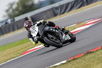 12-08-2019 Snetterton photos by Peter Wileman